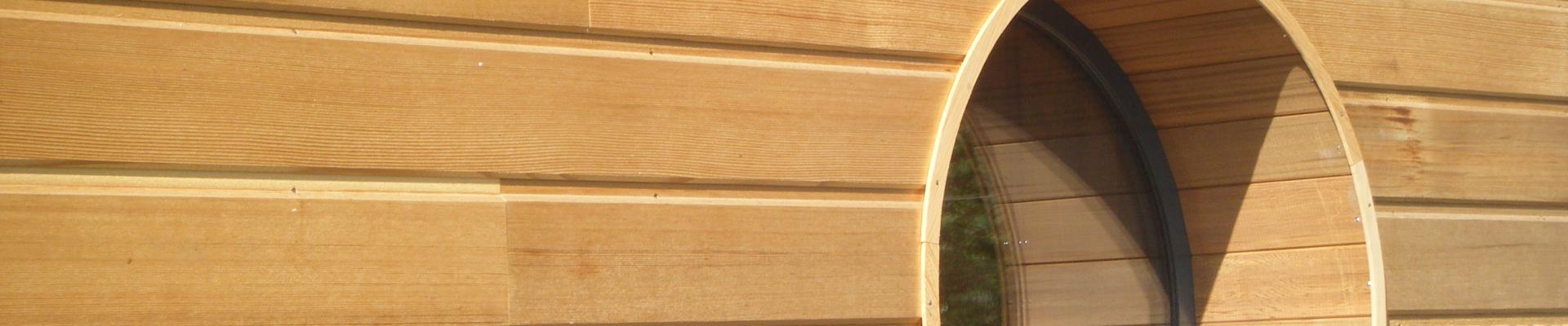 dscf1863.jpg dscf1863.jpg