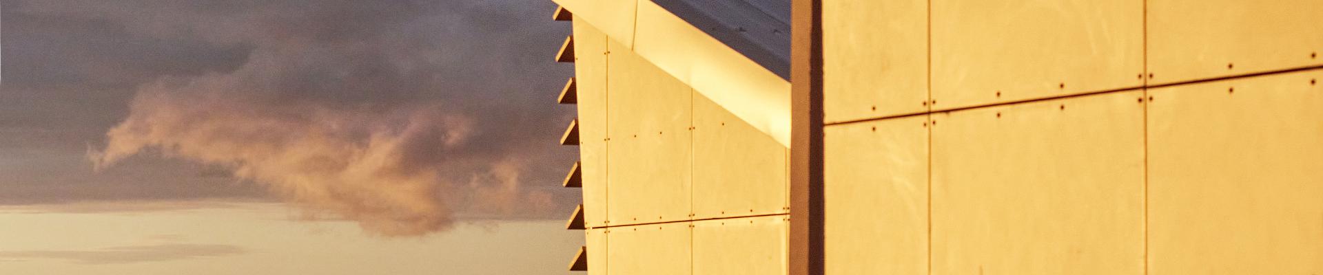 230817-519755.jpg 230817-519755.jpg