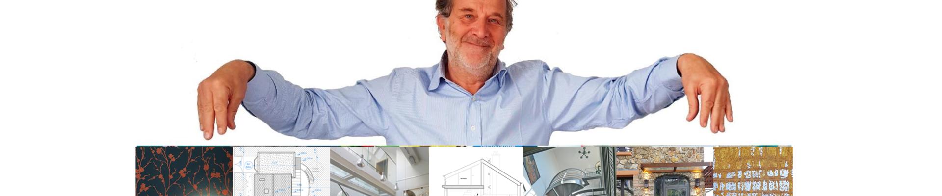 333333.jpg 333333.jpg