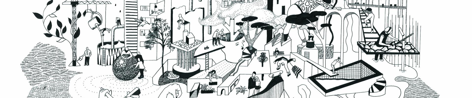 ad_minima_illu_v4_light.jpg ad_minima_illu_v4_light.jpg