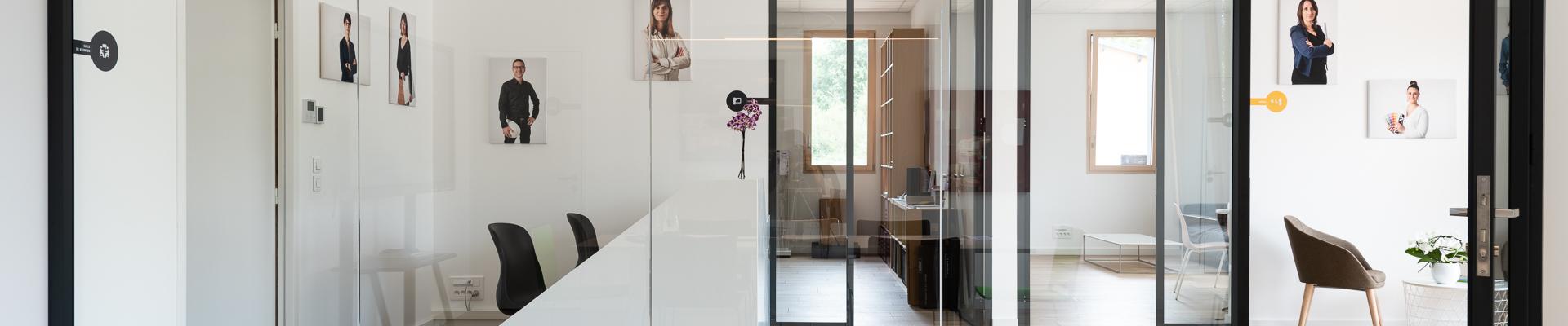 cz_200803_0468.jpg cz_200803_0468.jpg