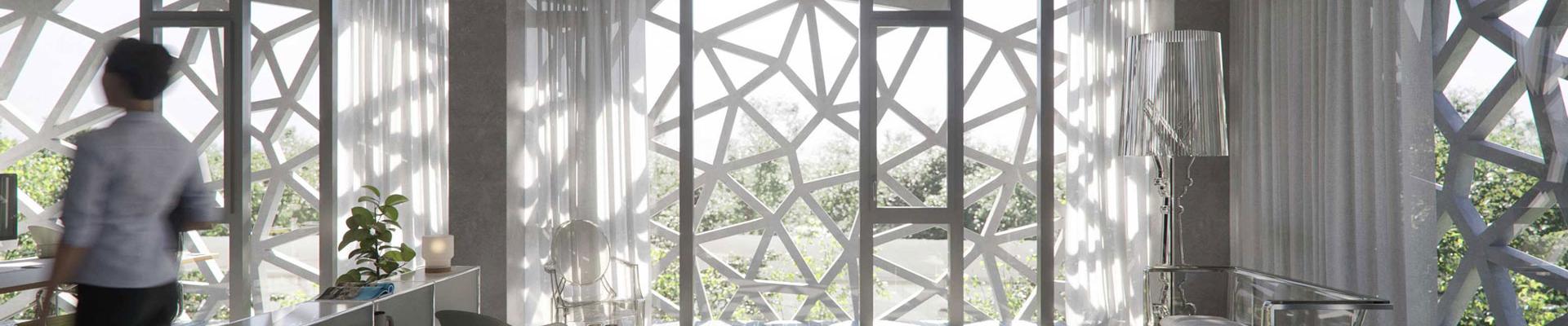 128548865_110756804194443_4786658516442363105_n.jpg 128548865_110756804194443_4786658516442363105_n.jpg