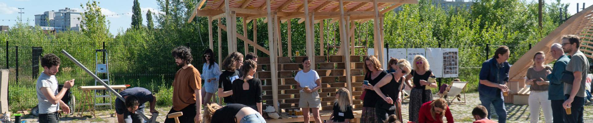 dsc05544_-_copie.jpg dsc05544_-_copie.jpg