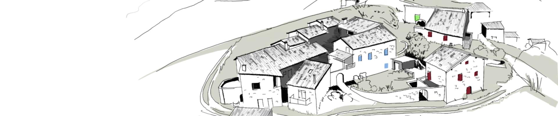 7e6fdfaa-9379-4017-b3df-3b0ca2530211.jpeg 7e6fdfaa-9379-4017-b3df-3b0ca2530211.jpeg