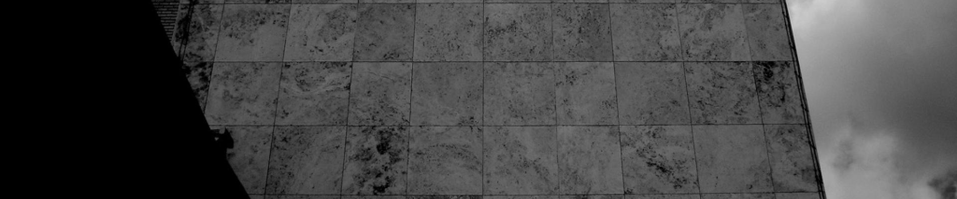 daimon-requalification-energetique-renovation-rehabilitation.jpg daimon-requalification-energetique-renovation-rehabilitation.jpg