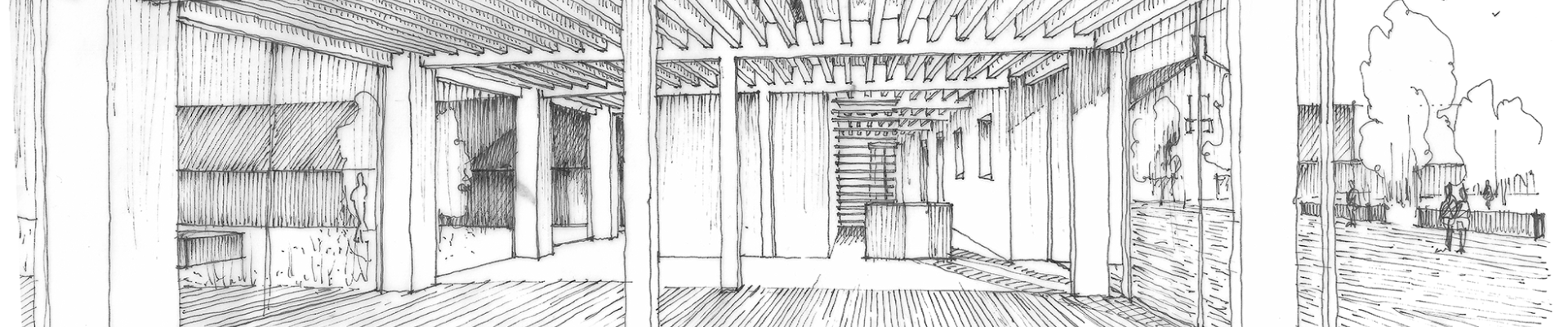 croquis_charpente_ok.png croquis_charpente_ok.png