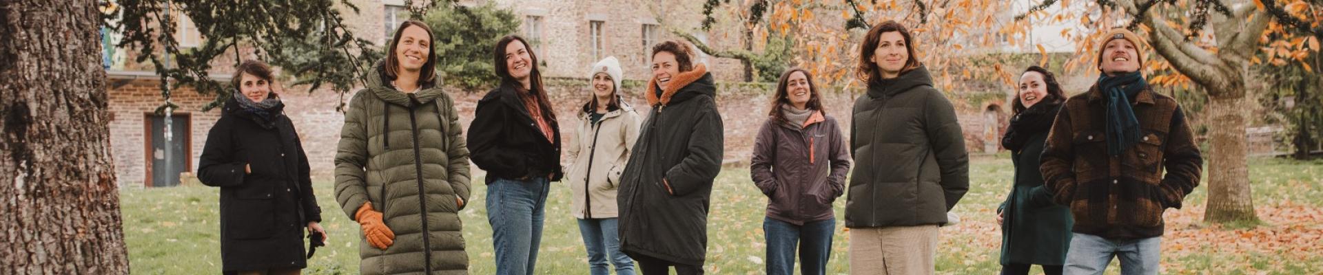 Bertin-Bichet ©Anna Del (13) (Large)