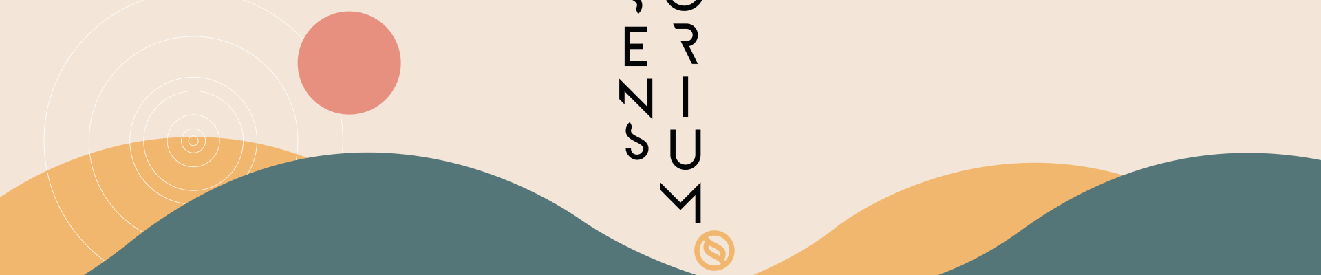 Sensorium architecture, Fougères (35)