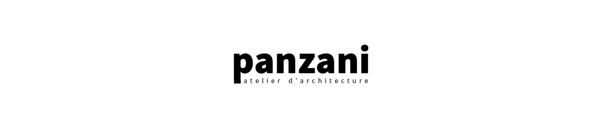 Atelier d'Architecture PANZANI