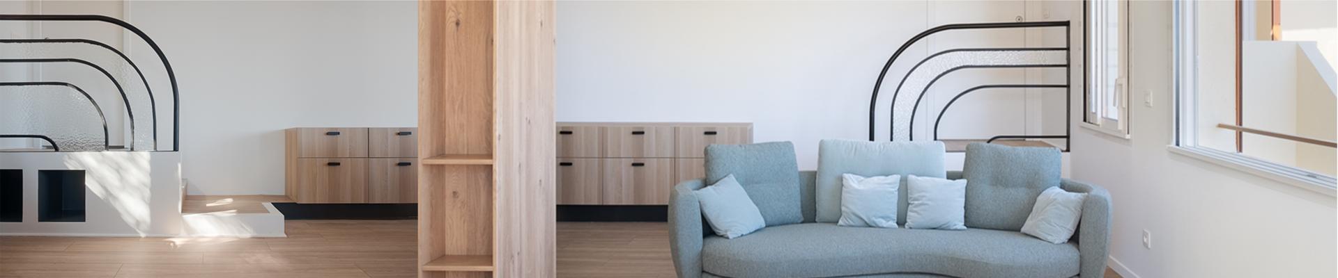 Adnet Architecture Bandeau