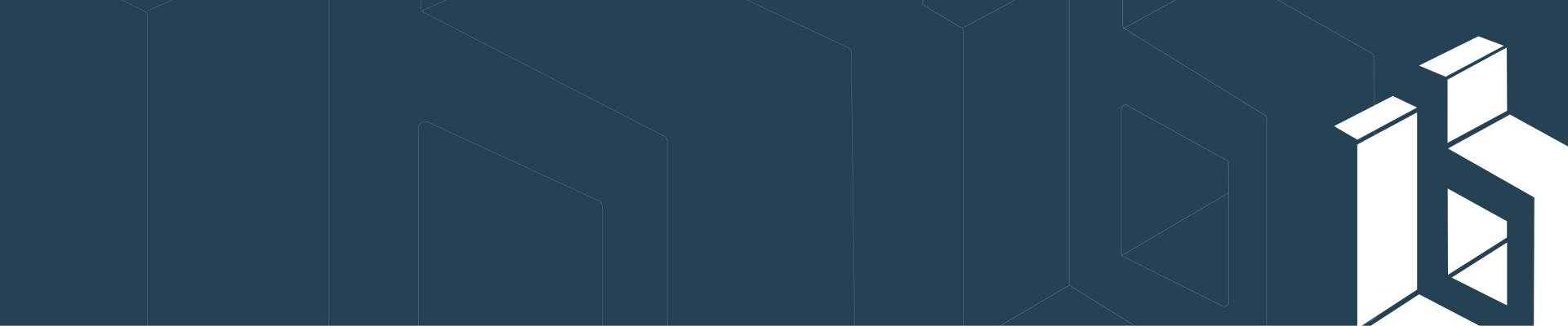 Lisa Bouvetier - Architecte HMONP Mireval 34110