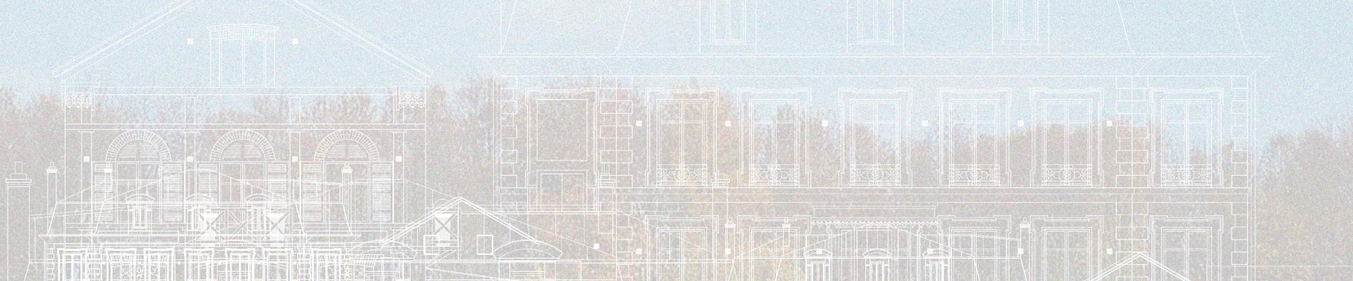 Atelier d'Architecture Nikki Beuneiche