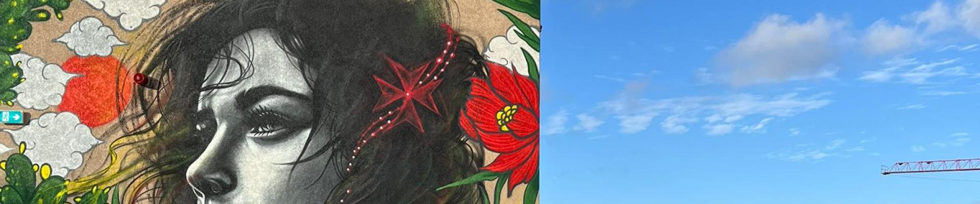 Rénovation d'un appartement hausmanien PARIS