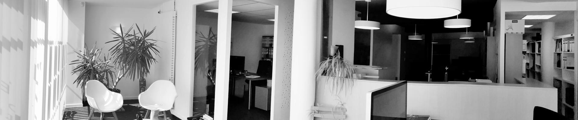 Agence A-DEL'IC Pordic