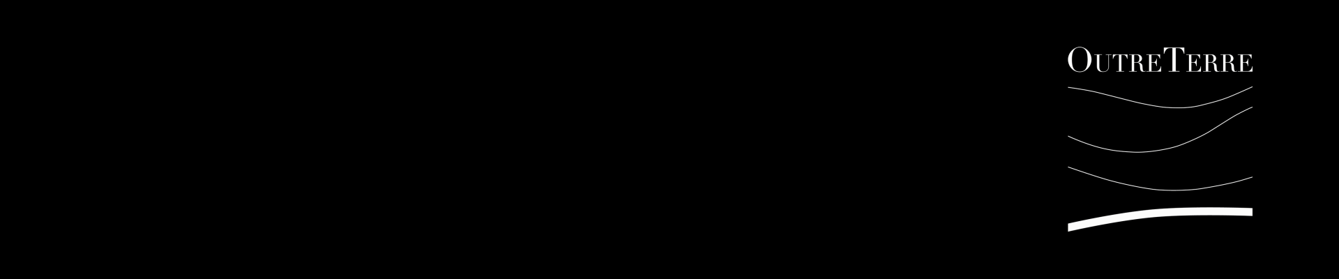 OutreTerre . Architectes du Patrimoine