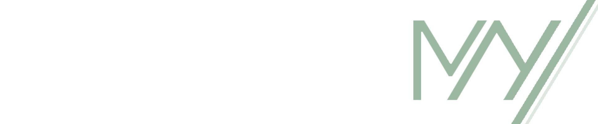 maellematignon.architecte@hotmail.com