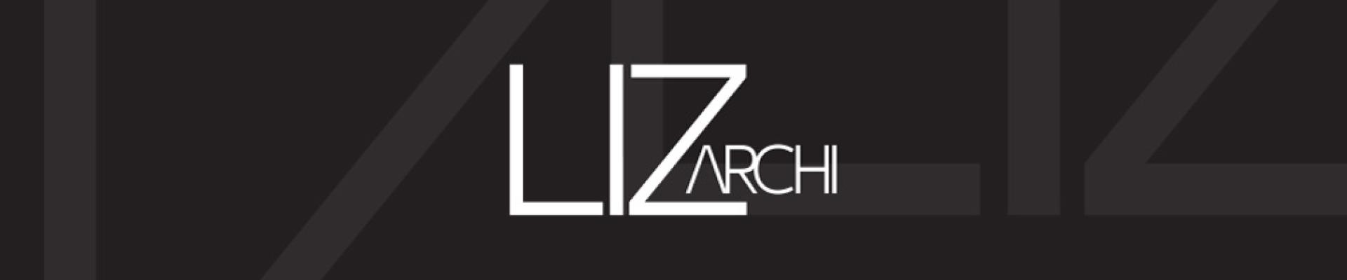 agence d'architecture Liz Archi