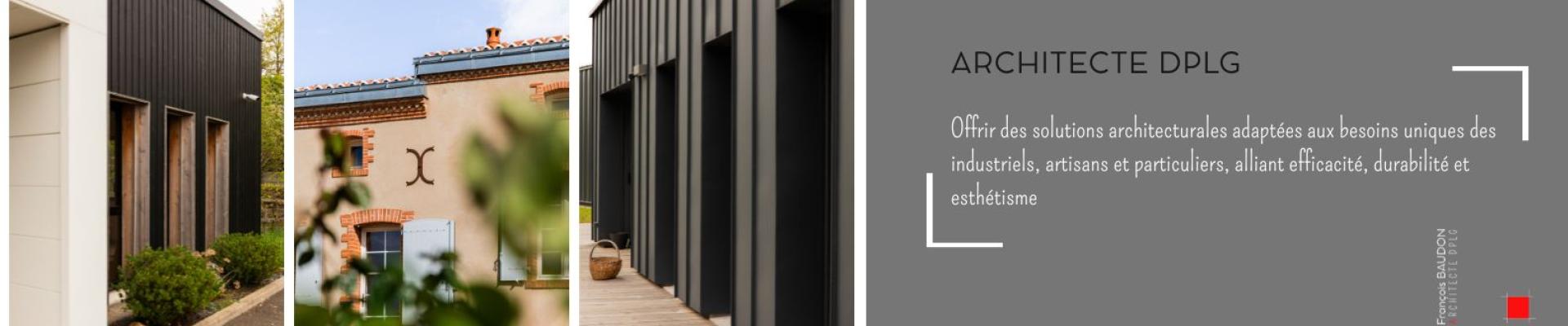 bandeau de présentation