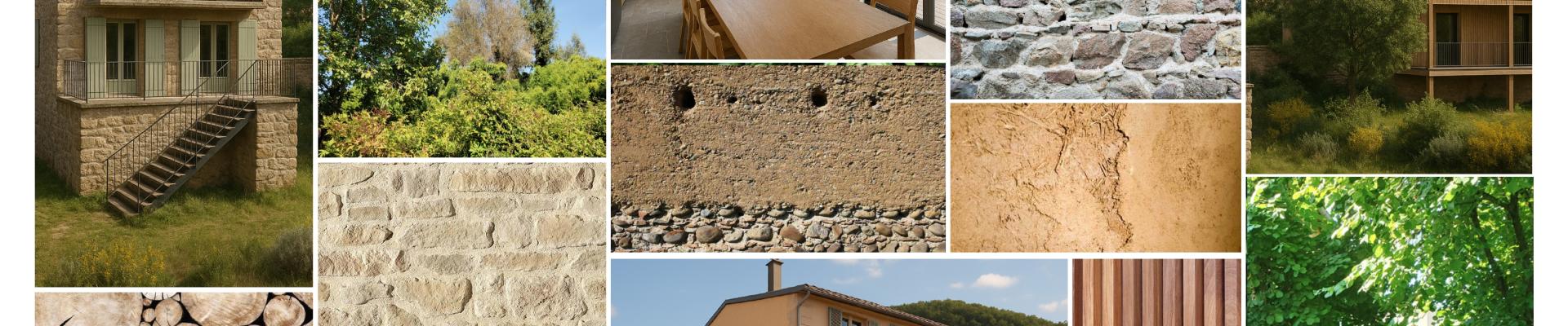 bannière-BIR-Architecture