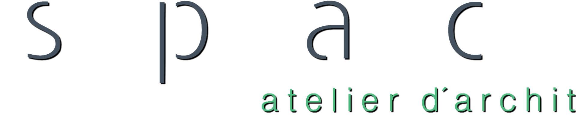 ESPACE Atelier d'Architectes