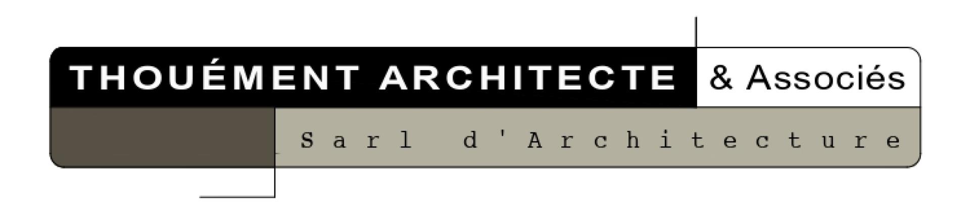 Logo de la socièté