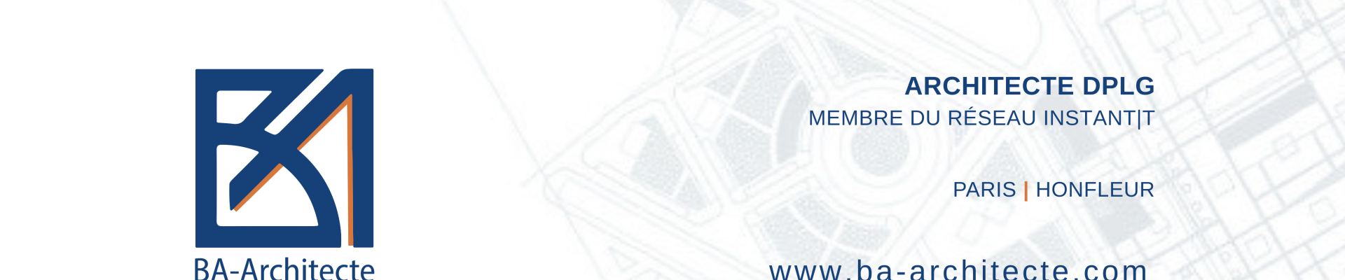 Bandeau Béatrice AGIER