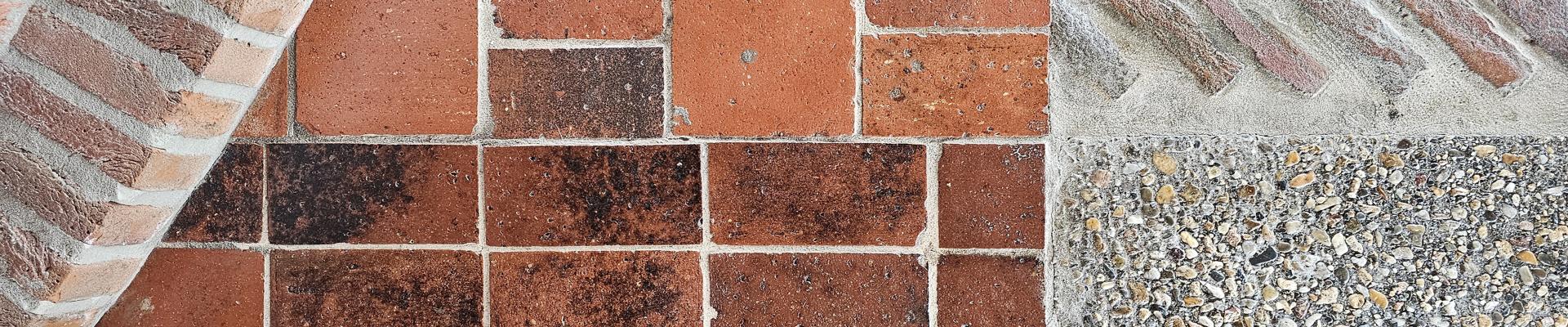 Week architecture - réemploi