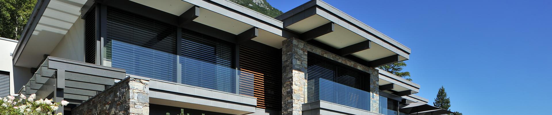 CHALET ELEKTRA - ARCHIDOMO (tous droits réservés)