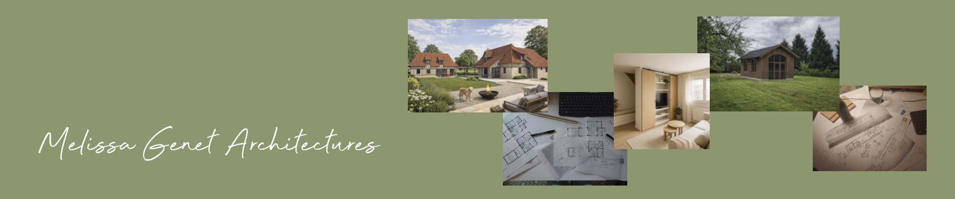 Bandeau MG Architectures