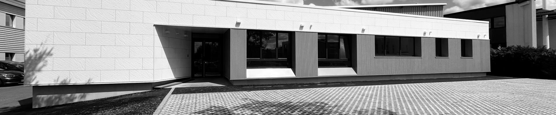 BTST_CEVA Biogenovac Beaucouzé