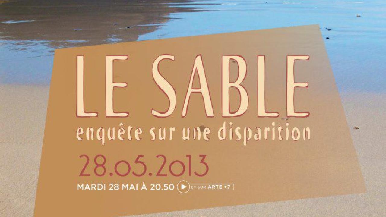 le_sable_enquete_sur_une_disparition.jpg