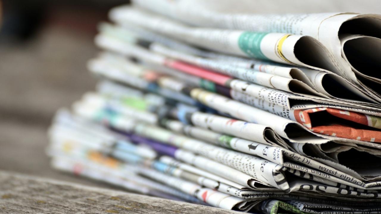 logo-presse_3.jpg logo-presse_3.jpg