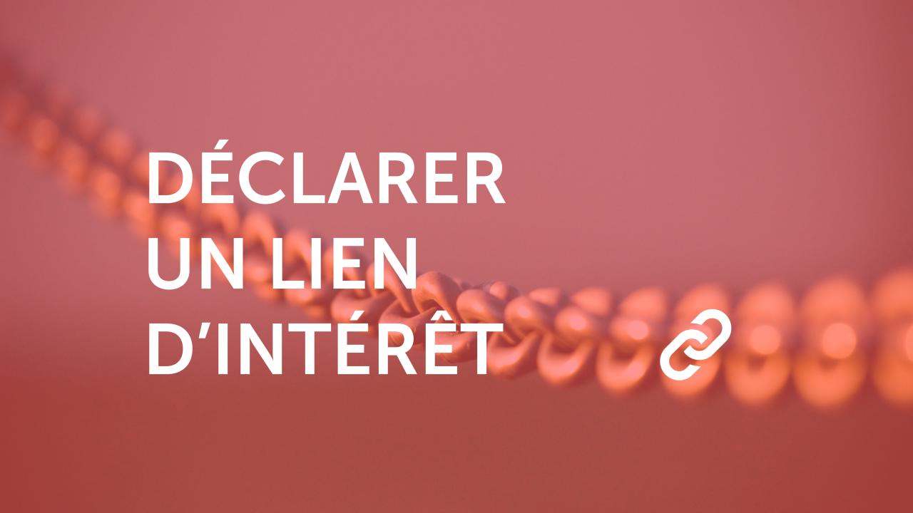 declaration_lien_dinteret.jpg