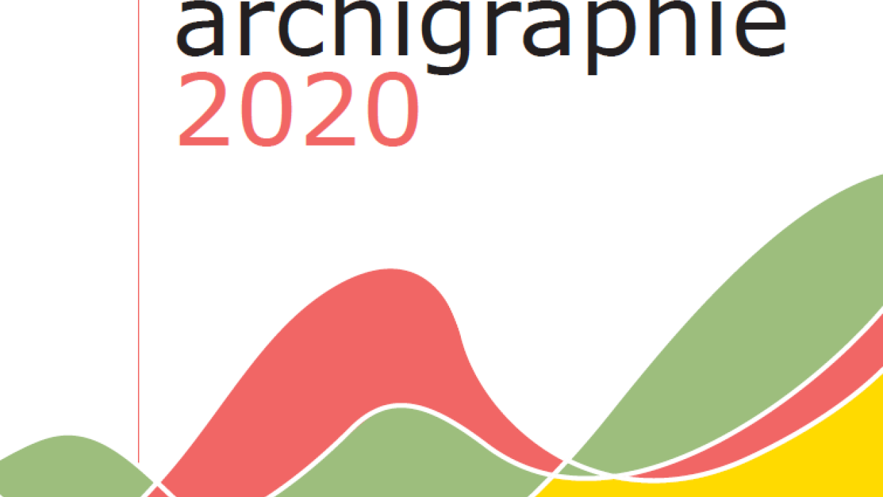 archigraphie2020.png