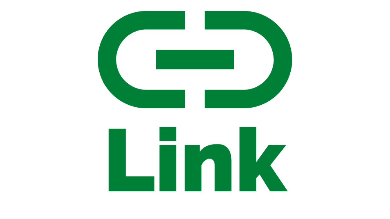 20220506-logo_link_sans_baseline.png