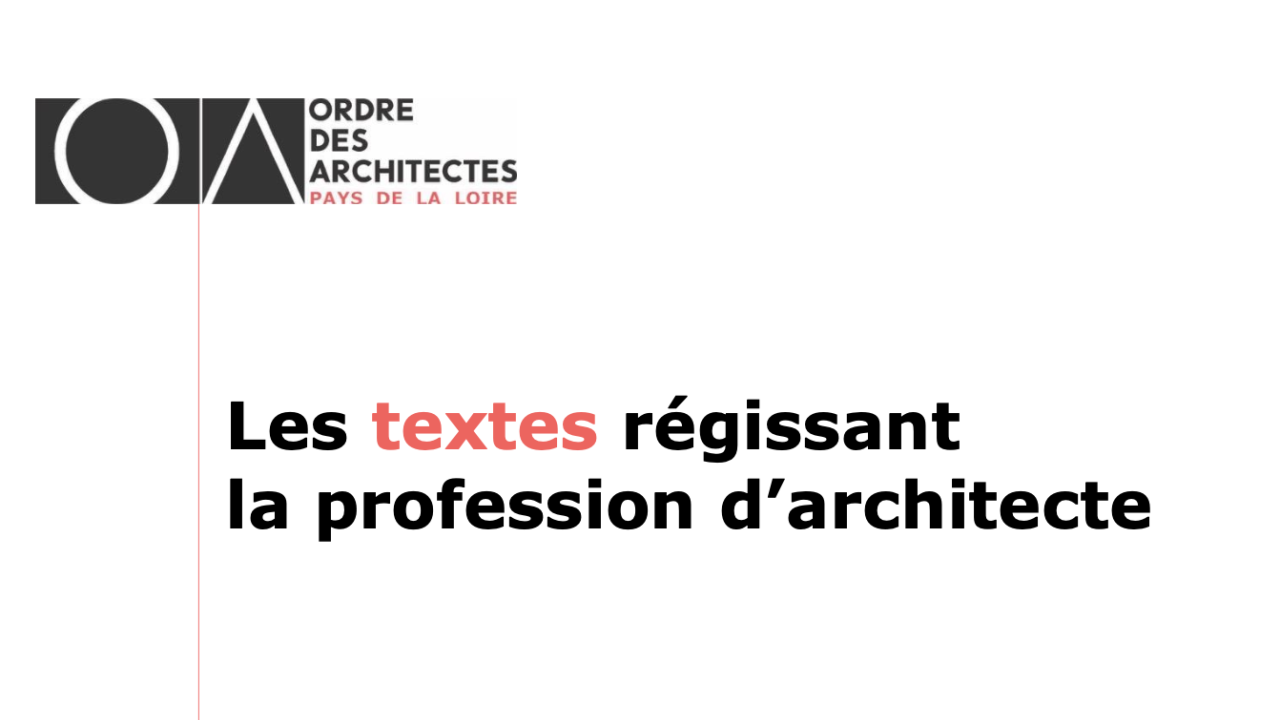 Couverture_textes_profession