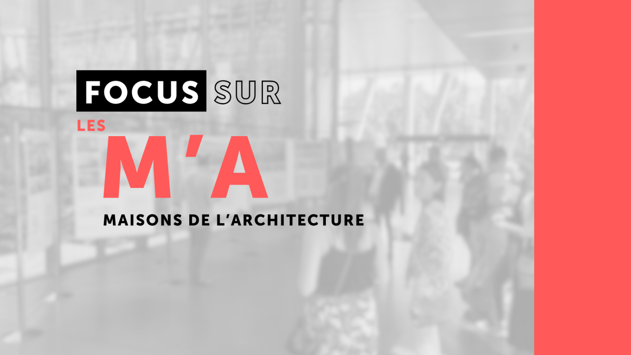Focus sur les MA