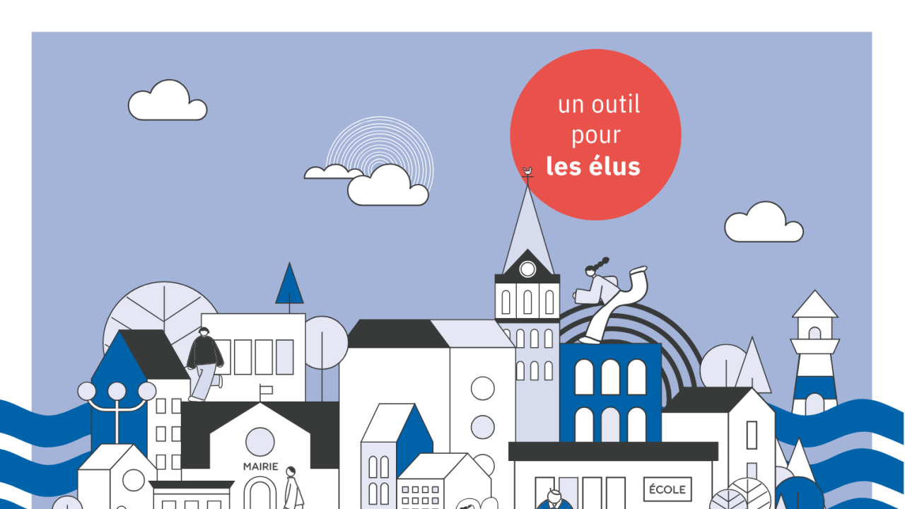Guide_ingénierie_2026