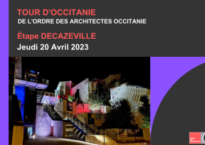 tour_occitanie_decazeville-11.png