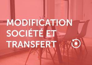 modification_societe_et_transfert.jpg