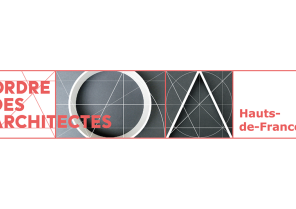 Logo CROA hdf - page