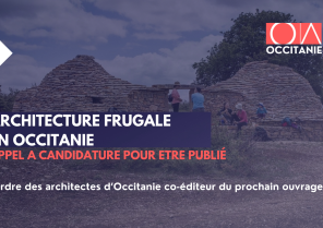 1_recentre_architecture_frugale.png