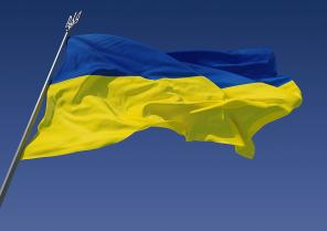 1024px-flag_of_ukraine.jpg