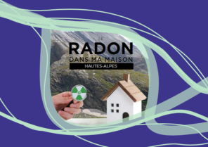 radon hautes-alpes.png