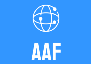 aaf-logo.png