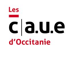 logo_caue_occitanie_web-2.jpg