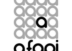 logo_afapi.jpg