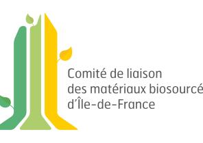comite_de_liaison_materiaux_biosources_croaif.jpg