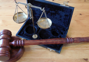 visuel_justice.png