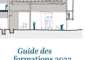 guide-formations-2022_croa-ara_couverture.png